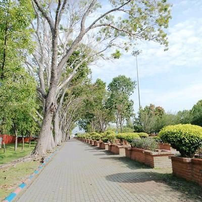 Malacca Spacious 3Bedroom Wifi Carpark Екстер'єр фото